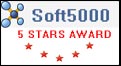 Soft5000.com