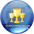 GearDownload.com