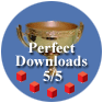 PerfectDownloads.com