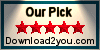 Download2You