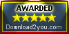 DownLoad2You