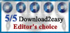 Download2Easy