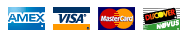 Purchase Secure TCP Winsock