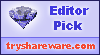 TryShareware