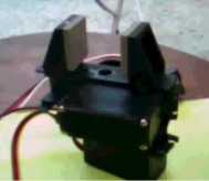 Video Walk Through -Gripper Claw
