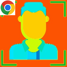 Web Scanner