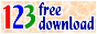 123-free-download.com