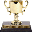 DownLoad Soft