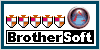 BrotherSoft