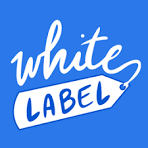 White Labelling Apps